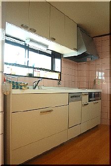 施工例写真4