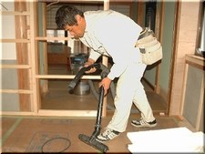 施工例写真4