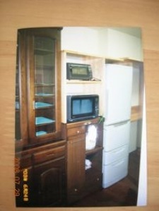 施工例写真3