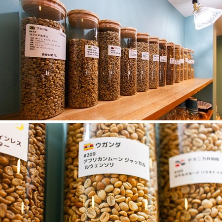 施工例写真17