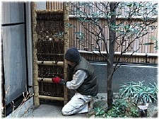 施工例写真2