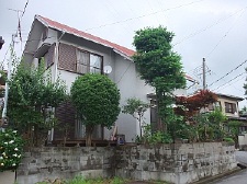 施工例写真2