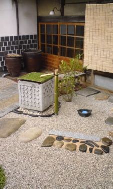 施工例写真2