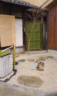 施工例写真4
