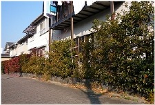 施工例写真1