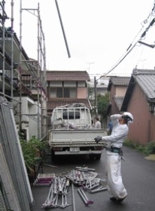 施工例写真2
