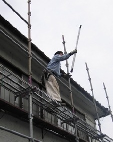 施工例写真3