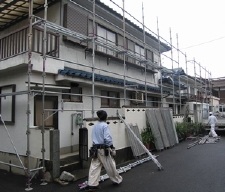 施工例写真4