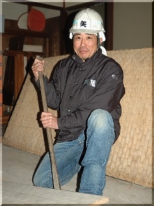 職人写真1