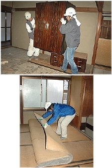 施工例写真3