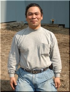 施工例写真2