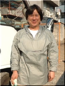 施工例写真3