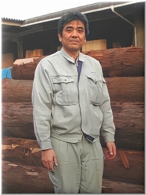 職人写真1
