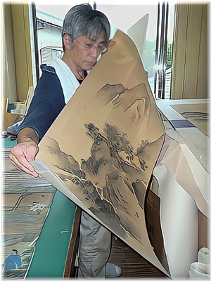 職人写真1-2