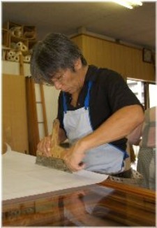 施工例写真3