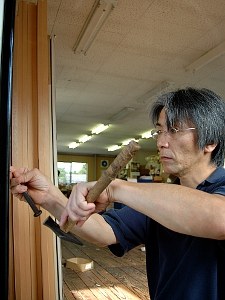 施工例写真3