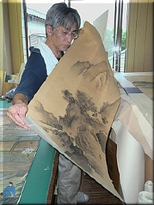 施工例写真3