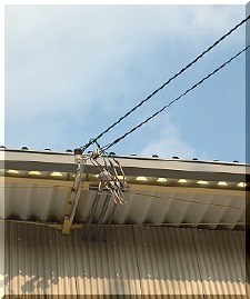 施工例写真4