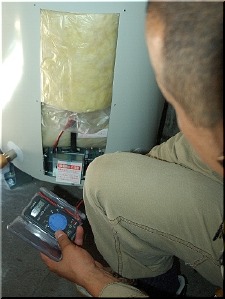 施工例写真3
