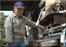 職人写真1