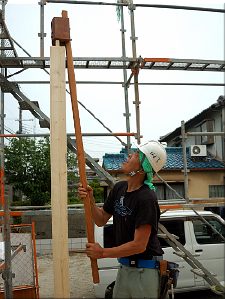 施工例写真4